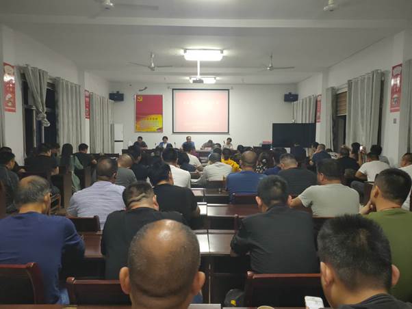 ˵��: �佭�־ֻ������鲿�������2.jpg