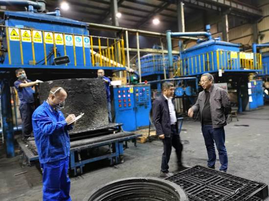 ˵��: 6643fa60c413f87e9402a7221f3a640