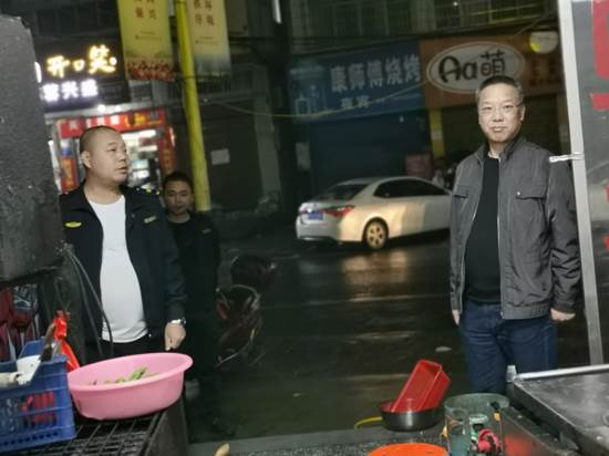 ˵��: 021dcc56fbbab87951331a8d39cbdef