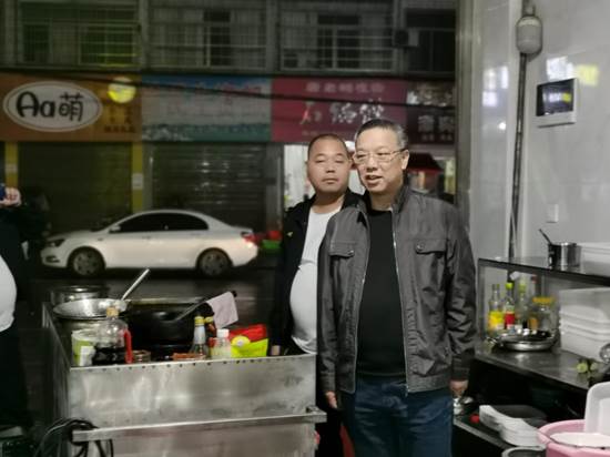 ˵��: ca90fab1aba1c5873502f27d20a1b97