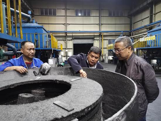 ˵��: 4d27b71ae74d68b0ccf509a290c4909