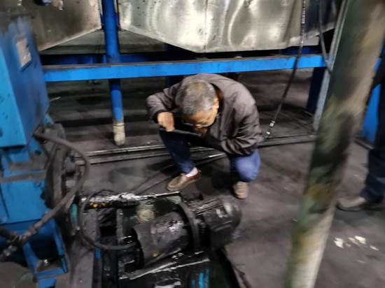 ˵��: 9832b23ddc6c6cbaf97828fd22a37ed