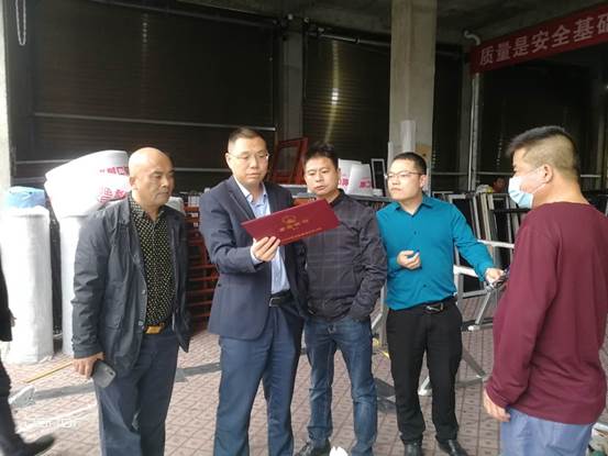 ˵��: 00d1f47182bc2f0b79297eb080fa11c