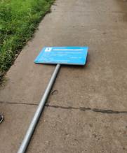 ˵��: IMG_20200923_163754