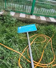 ˵��: IMG_20200923_153921