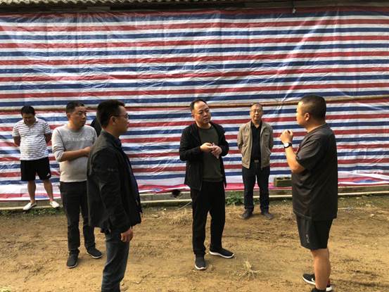 说明: 微信图片_20200927160239