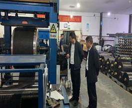 ˵��: 19e94ba76acf5d62324e512d4bc0342