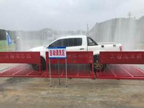 ˵��: dc24de42640b71d8548063f37968e69