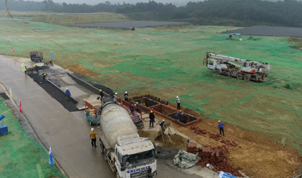 ˵��: 648e5cd40d16843b853ac84ea8d79bc