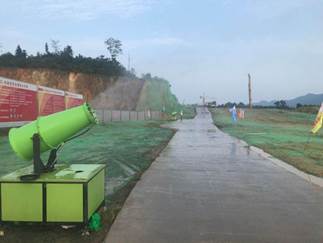 ˵��: b928520ee09b154d2798240fb1f1d91