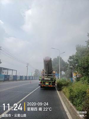 ˵��: fcd951fc2117a521a945c2c96188b06