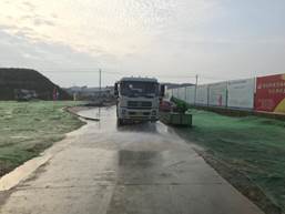 ˵��: 99014092a9ff1cdf09324b0bb0fcf18