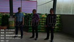 ˵��: C:\Users\ADMINI~1\AppData\Local\Temp\WeChat Files\8f851f83ca16319c650f5e33f982bcf.jpg