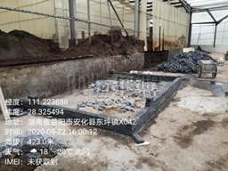 ˵��: C:\Users\ADMINI~1\AppData\Local\Temp\WeChat Files\cfd9327947bf9a685cdda36e0d8a65f.jpg