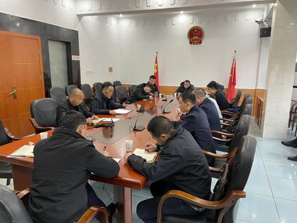 ˵��: ΢��ͼƬ_20201214105705