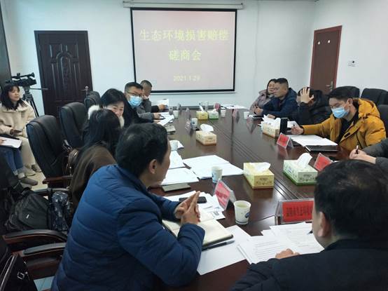 ˵: C:\Users\ADMINI~1\AppData\Local\Temp\WeChat Files\c1e582638f96d30e1401b21197e9fa5.jpg