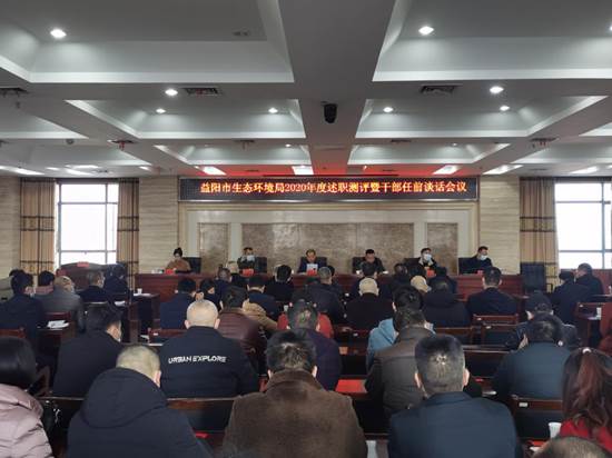 ˵: 87a7a2b42c8afcda10e5733816a6d86