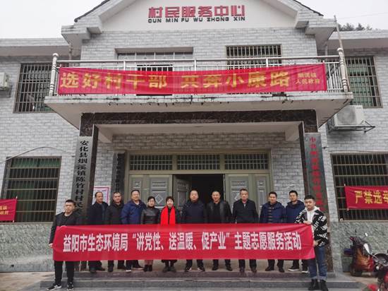 ˵: 539130b67451968cddb1c58c892efec