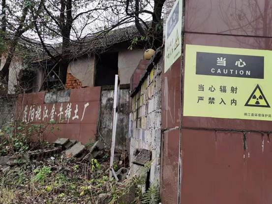 ˵: 52f768cf68a5e971472712a79567bd6