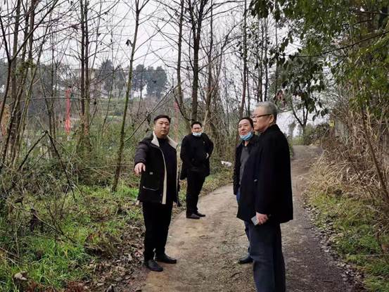 ˵: 880feaecccf38dbad2a9597744af641