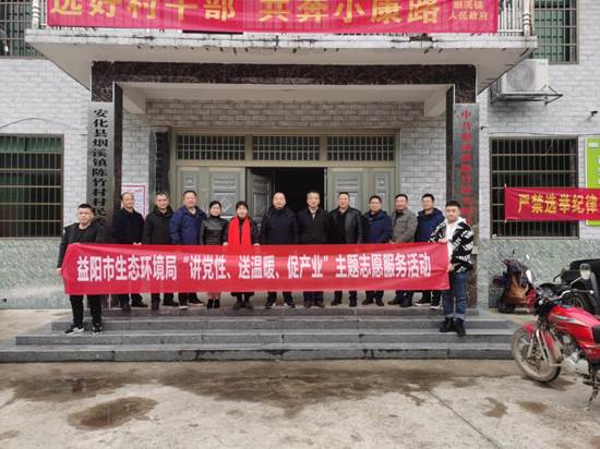 ˵: ΢ͼƬ_20210207165931