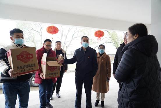 ˵: ΢ͼƬ_20210209143438