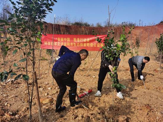 说明: 64beacbc871478b6f8f490b4e17a82a