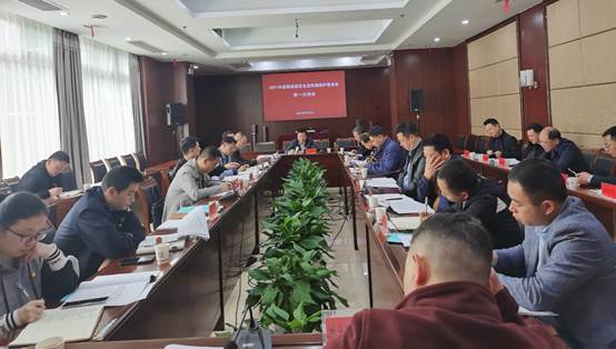 ˵: C:\Users\ADMINI~1\AppData\Local\Temp\WeChat Files\28e403ba46d4829601e643f28f471aa.jpg