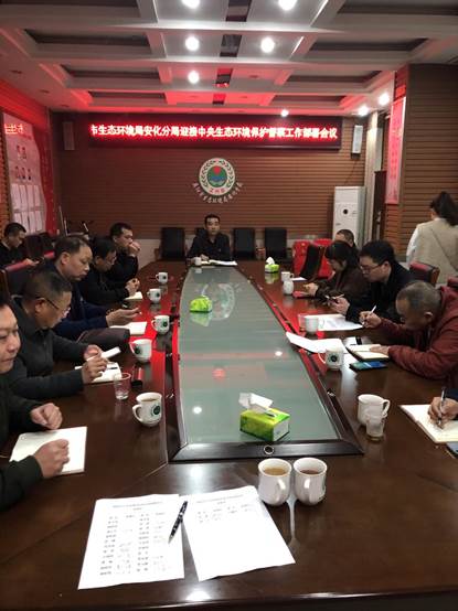 说明: 27349f634171dca6a0e3fe038b9abf0