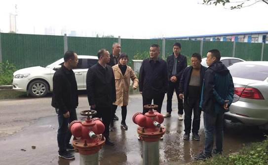 说明: 327619018b7bd8d3e856a7c0333d450