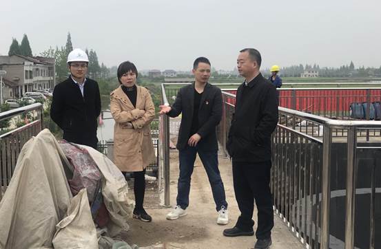 说明: 南县三污