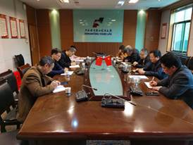 说明: 2a966fdcf38750fd53ec4171ee1930c