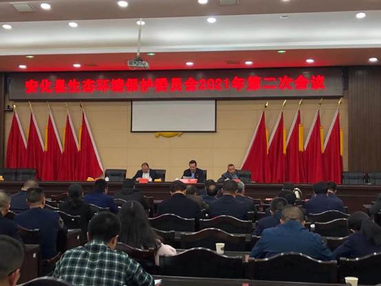 ˵: ea0de85a026f3468b5e0529e38dd836