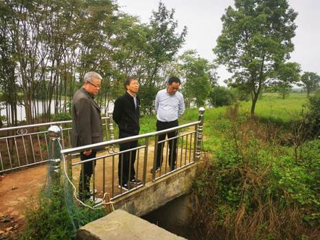 ˵: ΢ͼƬ_20210419160353