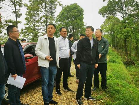 ˵: ΢ͼƬ_20210419160358