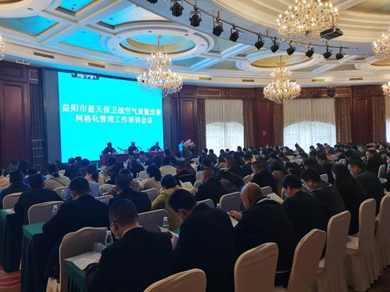 ˵: d4837572f5ebe61778a6ae2d2b10b06