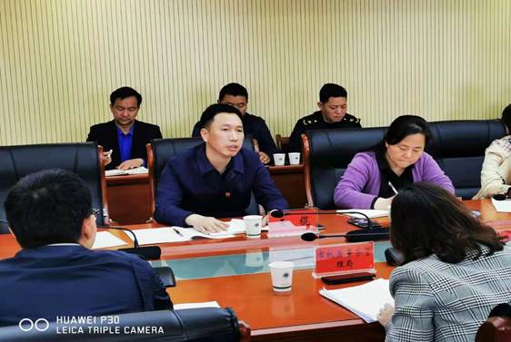 ˵: mmexport1619770697794