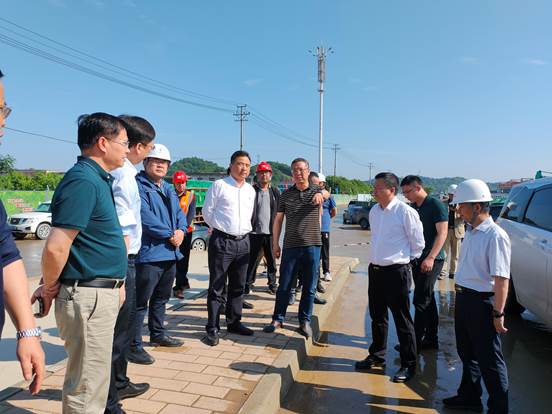 ˵��: ΢��ͼƬ_20210509113258