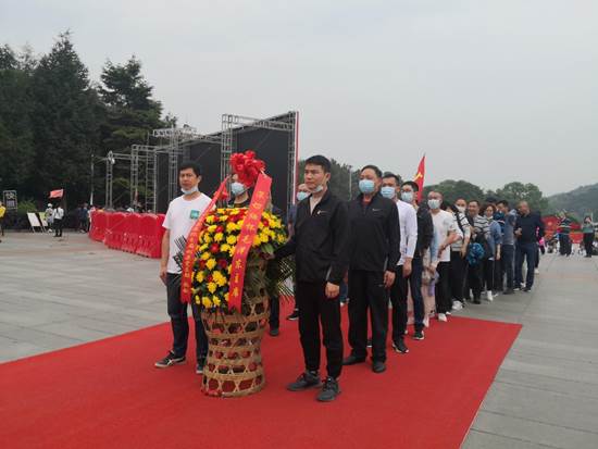 ˵: 9231abc0e7f22d601b75f9350204249