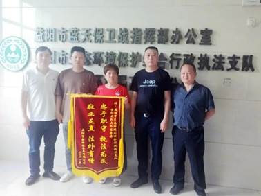 说明: 46e5d0770e55c8667e8150bb4545a24b