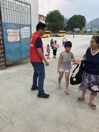 ˵: 69758802a1c925fbdd63dbb913e06d5