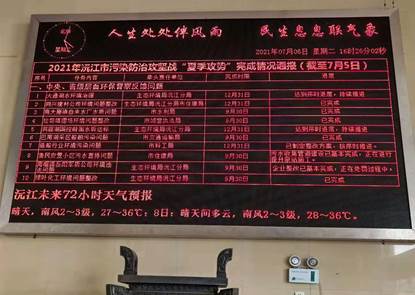 ˵: C:\Users\ADMINI~1\AppData\Local\Temp\WeChat Files\416837ee7be679aafae5aa7917de6f1.jpg