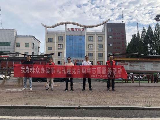 ˵: 7ffaa0d7e0006bd59c25b29063b0d6b