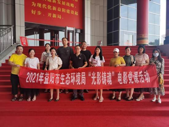 ˵: 71598b50cb6d6711c8fe8440ccab2b9