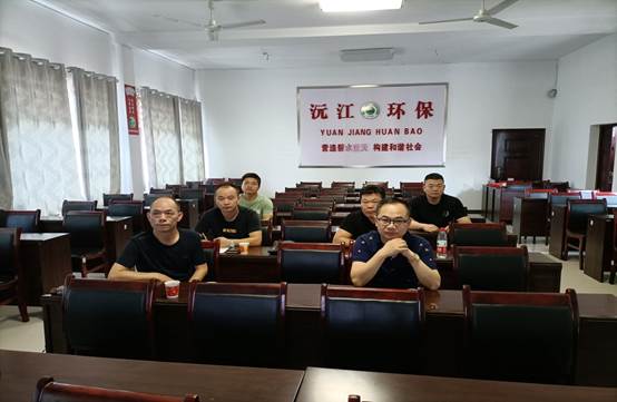 ˵: C:\Users\ADMINI~1\AppData\Local\Temp\WeChat Files\1ed95e571b83d8dbea184dba2851b87.jpg