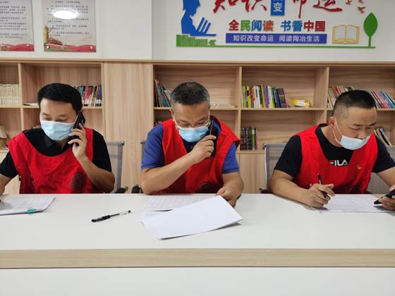 ˵: D:\ͼƬ\8ڼ\΢ͼƬ_20210810091015.jpg΢ͼƬ_20210810091015