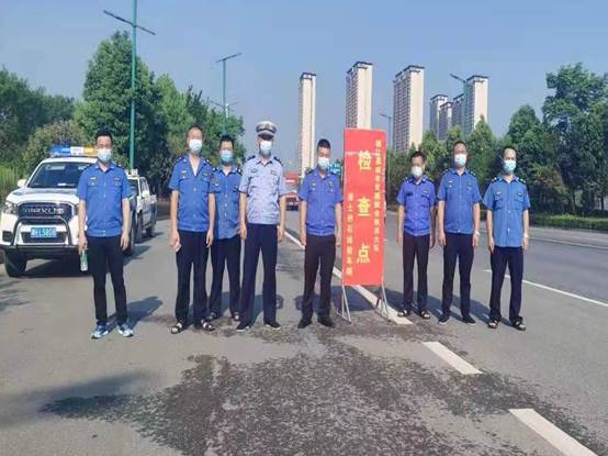 ˵��: C:\Users\Administrator\Desktop\�ҽ��־�������������\�ҽ��س���������Υ������Ѳ����ֳ�.jpg