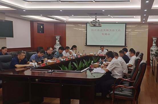 ˵��: C:\Users\Administrator\Desktop\�ҽ��־�������������\�ҽ����챣��ս�����չ����ж����������.jpg