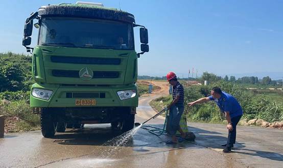 ˵��: C:\Users\Administrator\Desktop\�ҽ��־�������������\�ҽ��س�һ��Ŀ���س�����ϴ�ֳ�.jpg