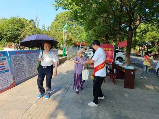 ˵��: C:\Users\ADMINI~1\AppData\Local\Temp\WeChat Files\d6460ed7fff9f7c61b2411a6fcc4bbf.jpg